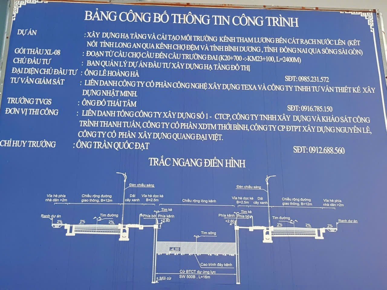 ban-dat-hem-xe-hoi-le-duc-tho-4-0964364745