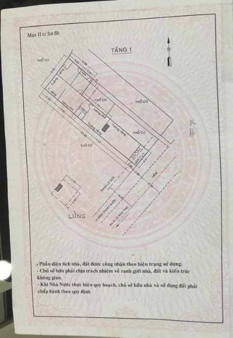 ban-dat-hem-xe-hoi-le-duc-tho-5-0964364745