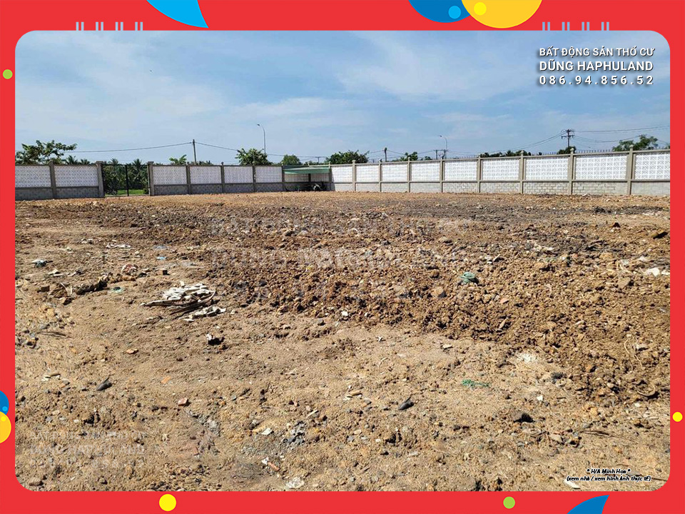 ban-dat-tho-cu-ngang-17M-hem-8M-duong-VUON-LAI-P-APD-Q12-0869485652 (2)