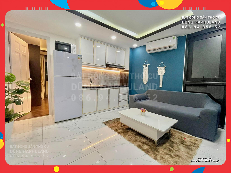 ban-dat-tho-cu-ngang-17M-hem-8M-duong-VUON-LAI-P-APD-Q12-0869485652 (3)