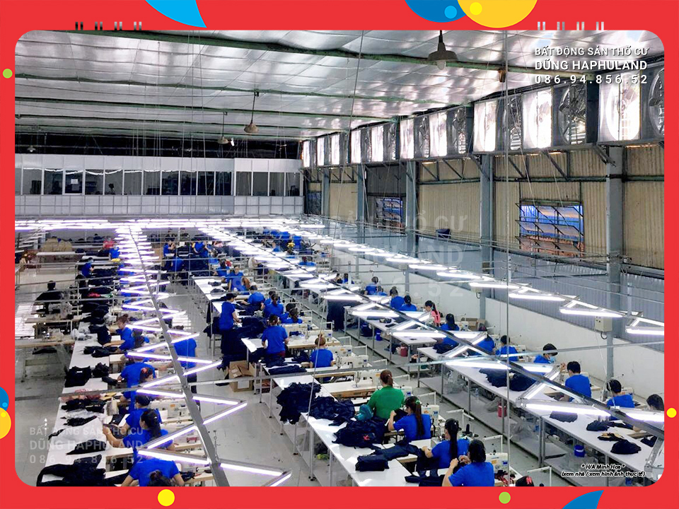 ban-dat-tho-cu-ngang-17M-hem-8M-duong-VUON-LAI-P-APD-Q12-0869485652 (5)