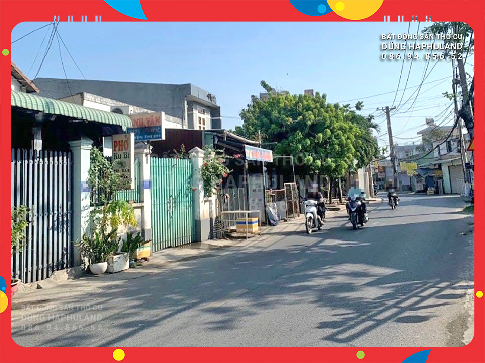 ban-dat-tho-cu-ngang-17M-hem-8M-duong-VUON-LAI-P-APD-Q12-0869485652 (6)