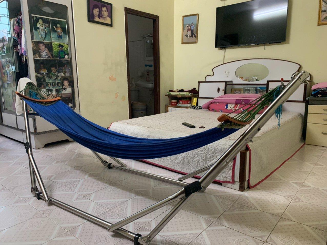 ban-nha-binh-tri-dong-lien khu-10-10