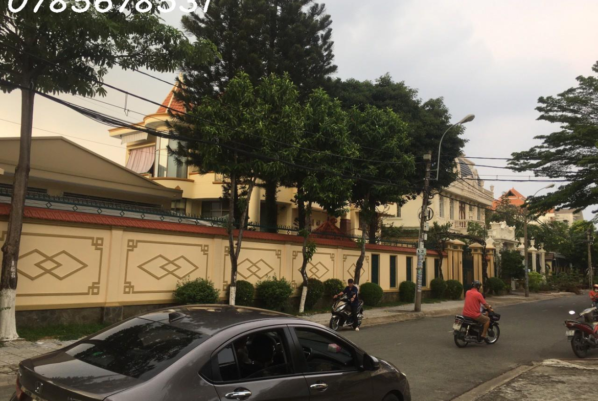 ban-nha-duong-so-khu-tay-thanh-tan-phu.jpg_bak_638479922385126966