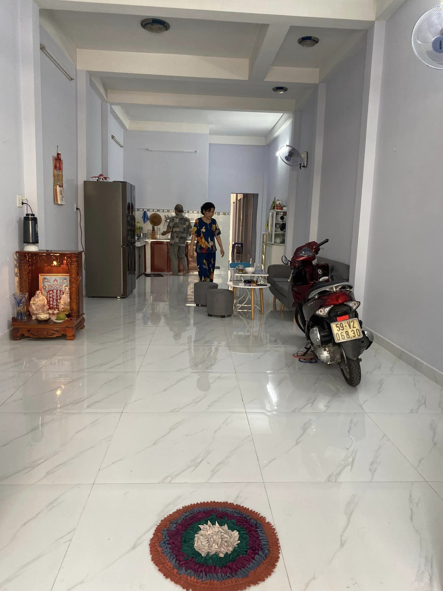 ban-nha-hem-xe-hoi-pham-van-chieu-2-0964364745