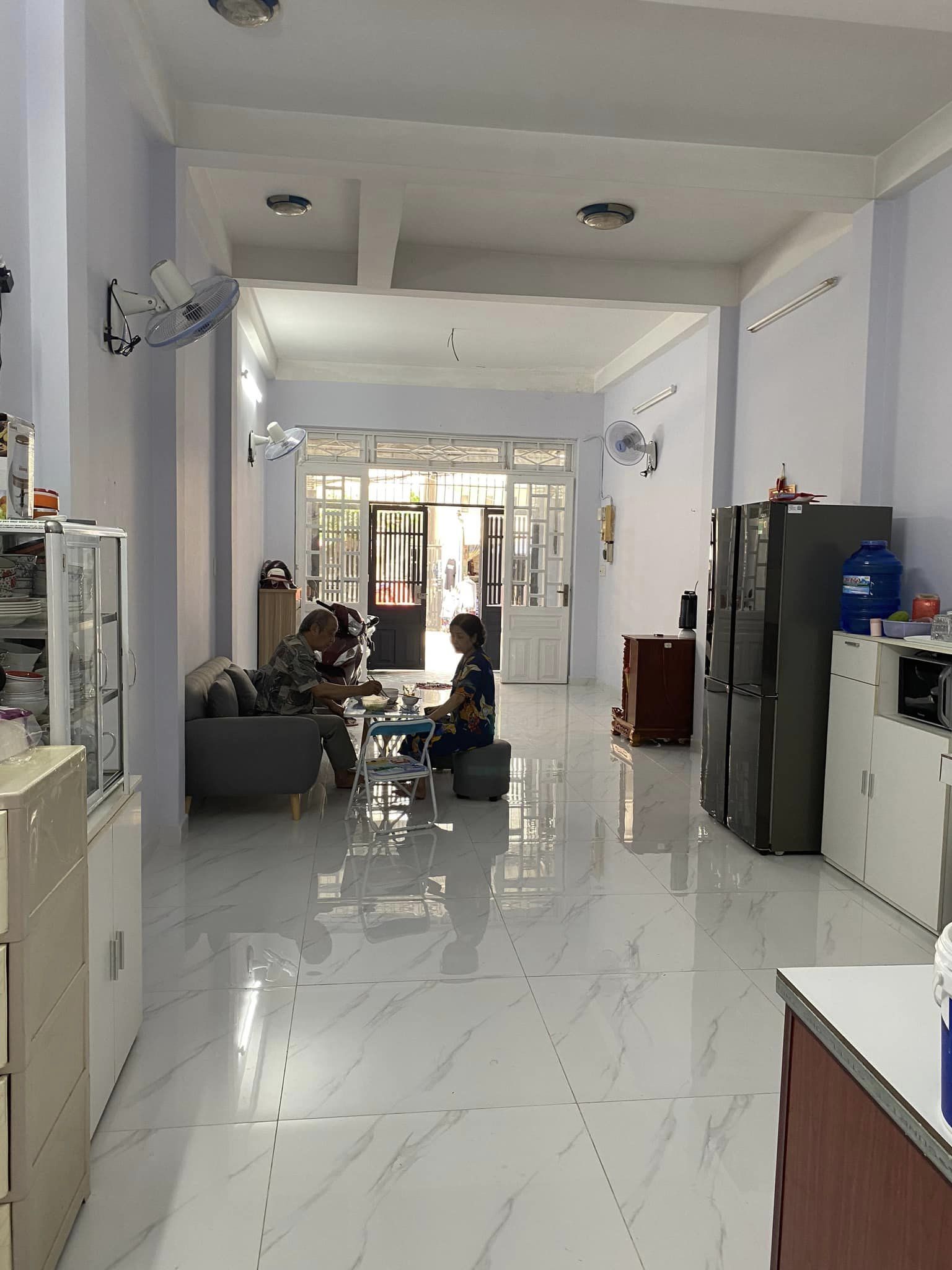 ban-nha-hem-xe-hoi-pham-van-chieu-3-0964364745