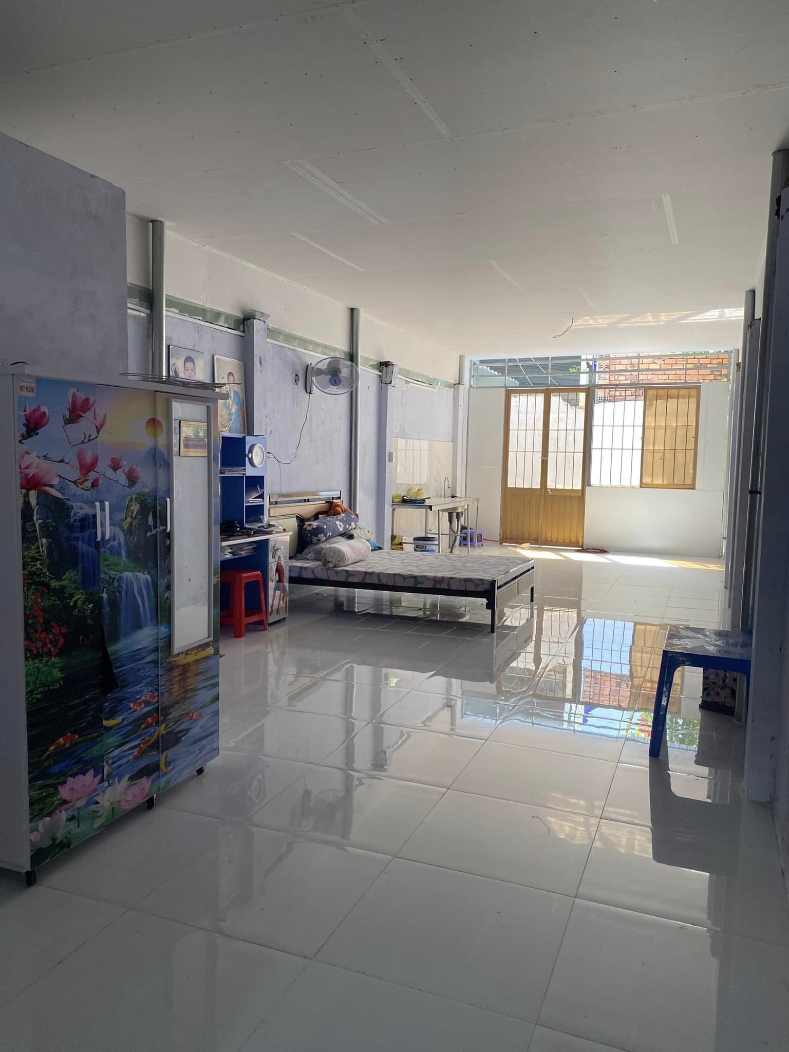 ban-nha-hem-xe-hoi-pham-van-chieu-4-0964364745