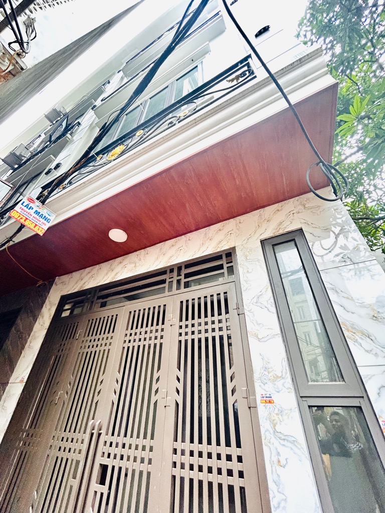 ban nha linh nam hon 3 ty_0963139980_1