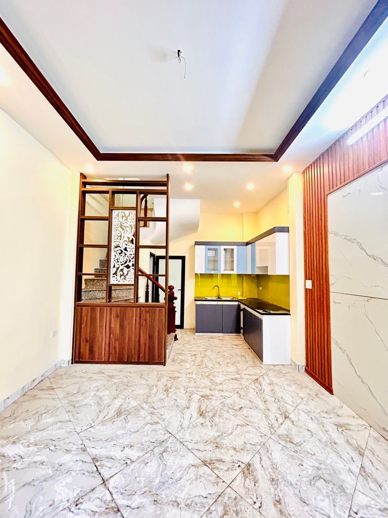 ban nha linh nam hon 3 ty_0963139980_2