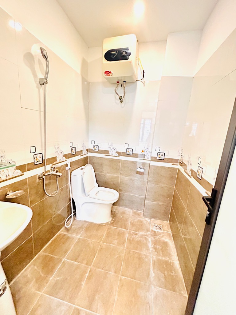 ban nha linh nam hon 3 ty_0963139980_5