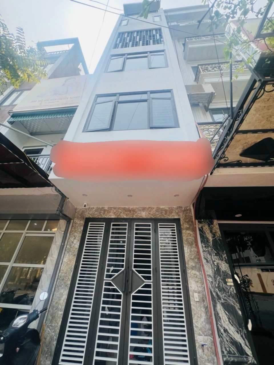 ban nha nam du hon 3 ty_0963139980_1