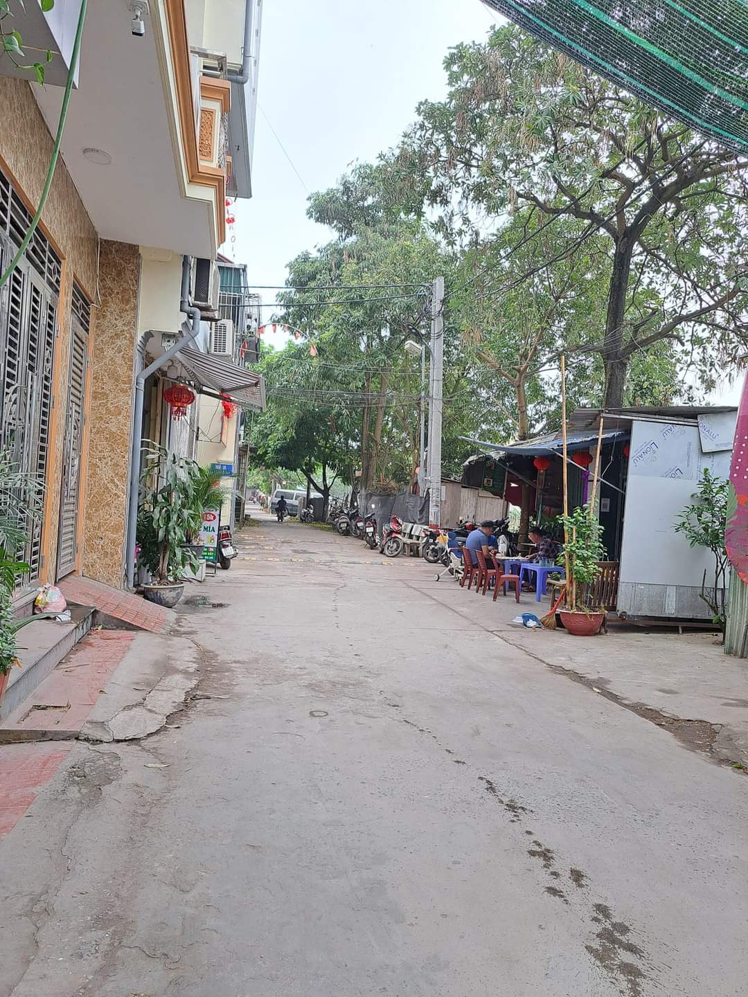 ban nha nam du hon 3 ty_0963139980_2