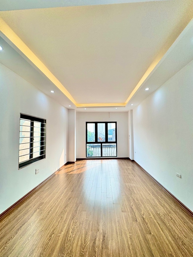 ban nha nam du hon 3 ty_0963139980_3