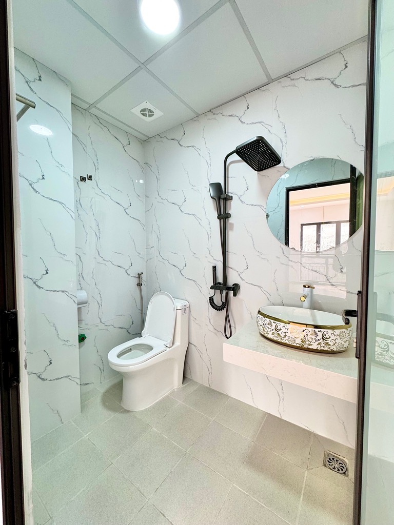 ban nha nam du hon 3 ty_0963139980_4