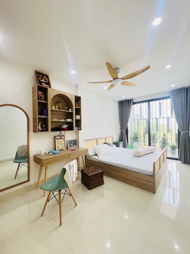 ban nha nam du hon 3 ty_0963139980_5