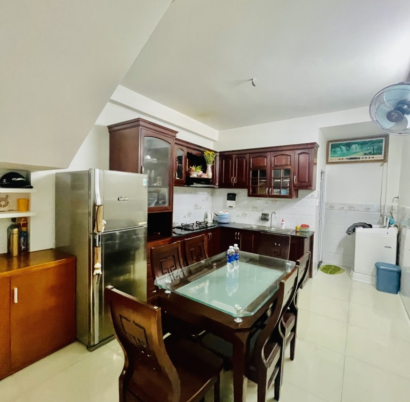 ban nha phu nhuan nguyen trong tuyen (5)