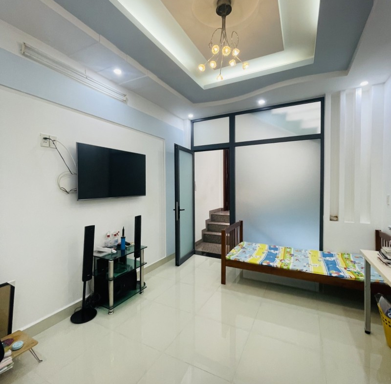 ban nha phu nhuan nguyen trong tuyen (7)