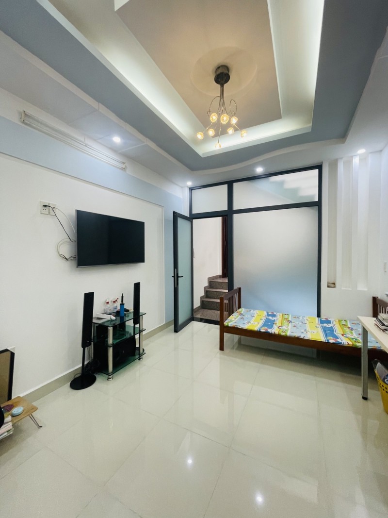 ban nha phu nhuan nguyen trong tuyen (7)