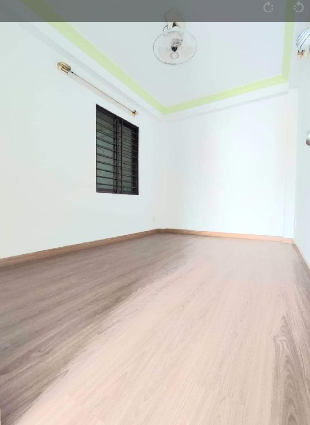 ban-nha-quan-10-duong-vinh-vien-can-ho-dich-vu-nha-duoi-6-ty