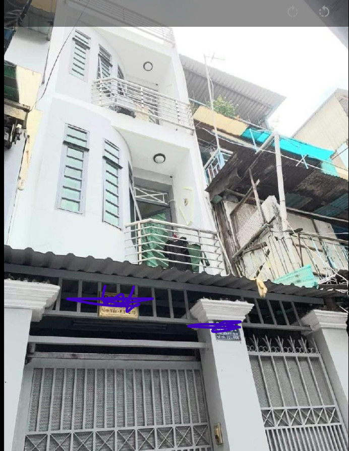 ban-nha-quan-10-duong-vinh-vien-can-ho-dich-vu