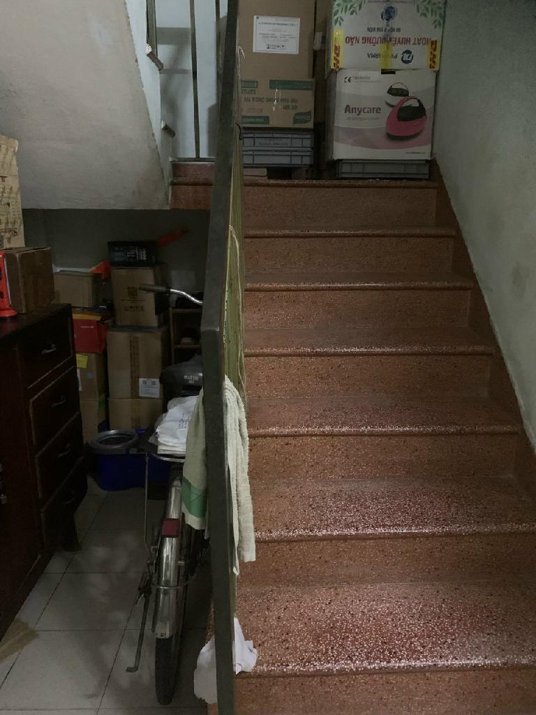 ban-nha-quan-11-duong-binh-thoi-hem-xe-hoi-nha-duoi-7-ty-be-tong-cot-thep