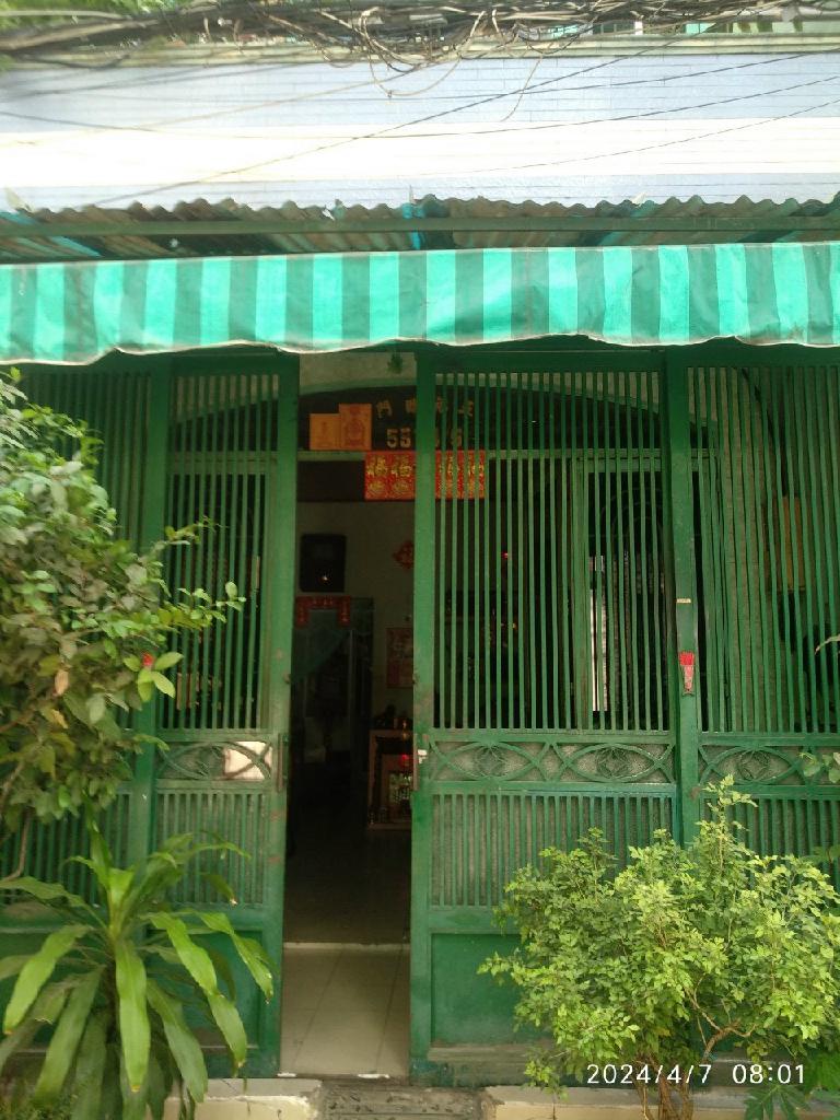 ban-nha-quan-11-duong-binh-thoi-hem-xe-hoi-nha-duoi-7-ty-nha-tien-xay-lai