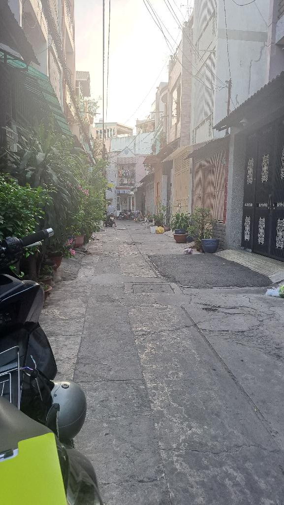 ban-nha-quan-11-duong-binh-thoi-hem-xe-hoi-nha-duoi-7-ty