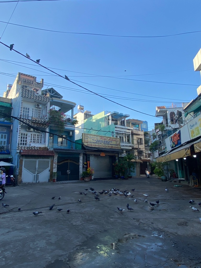 ban-nha-quan-11-duong-le-dai-hanh-nha-duoi-8-ty-hem-xe-hoi-be-tong-cot-thep