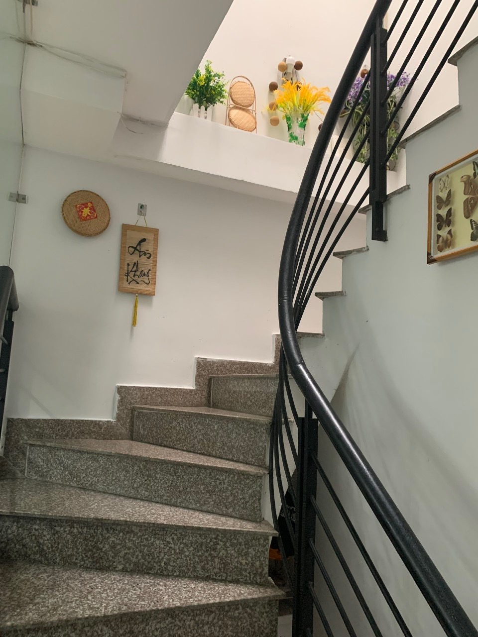 ban-nha-quan-11-duong-le-dai-hanh-nha-duoi-8-ty-nha-be-tong-cot-thep