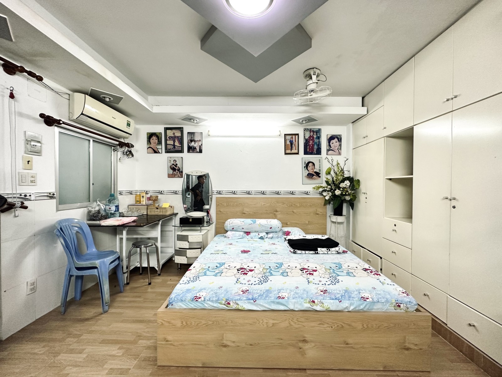 ban-nha-quan-3-gia-re (13)