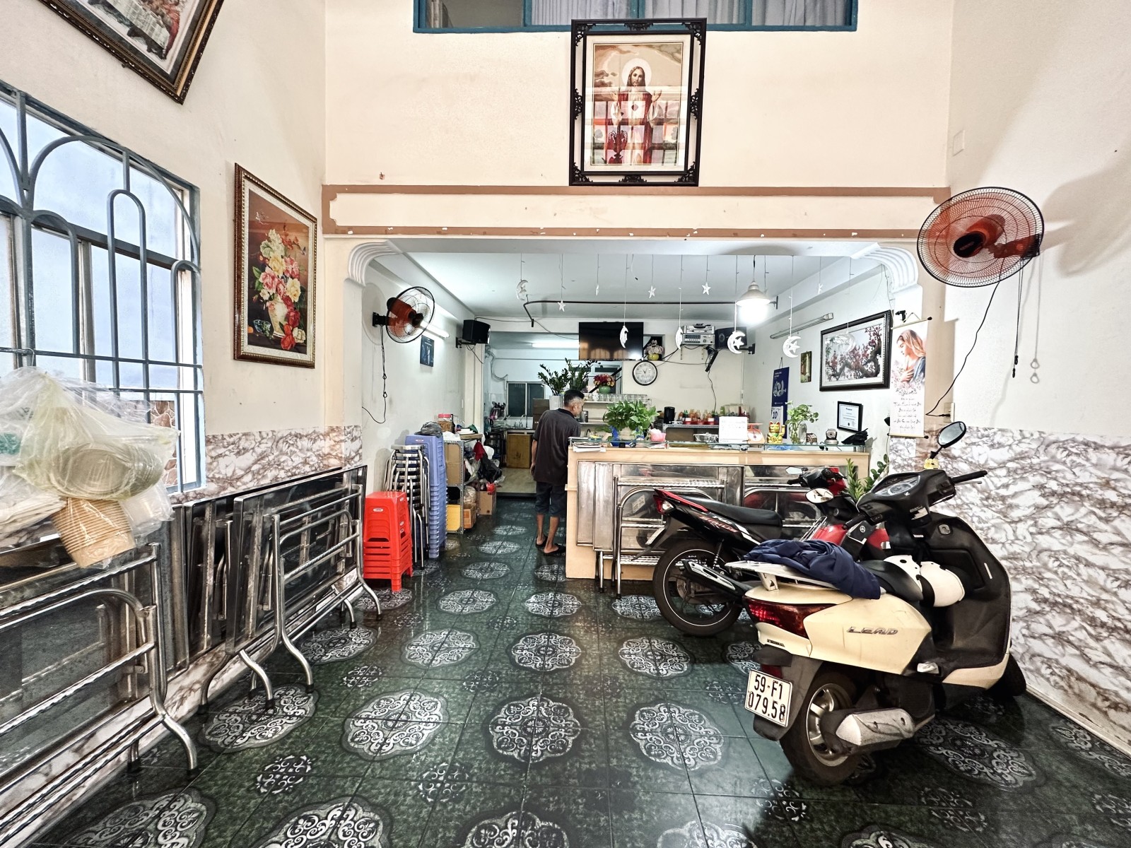 ban-nha-quan-3-gia-re (19)