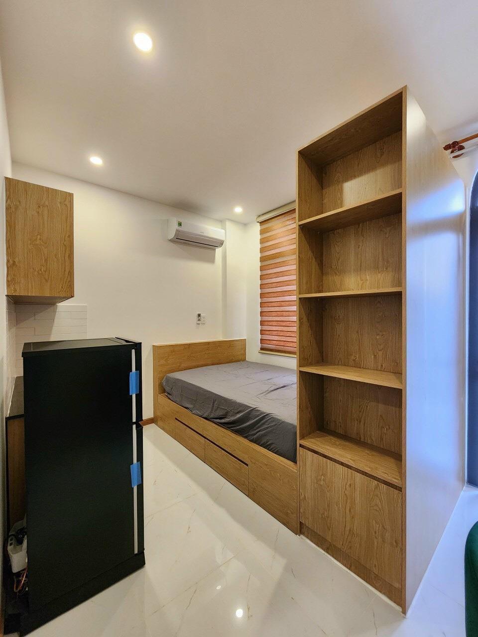 ban-nha-rieng-pham-van-dong-thu-duc (4)