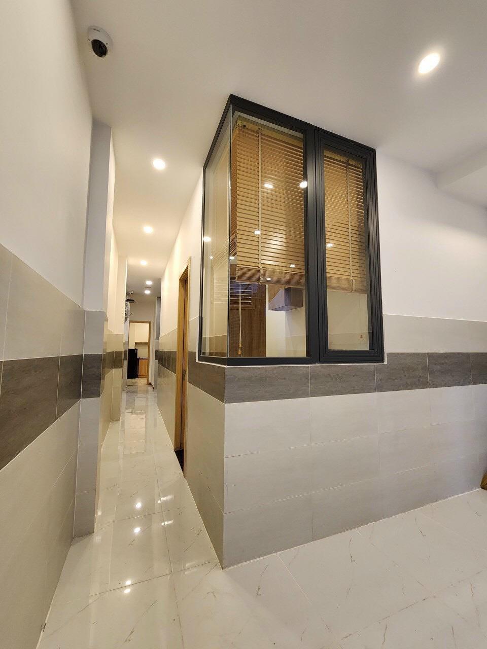 ban-nha-rieng-pham-van-dong-thu-duc (5)