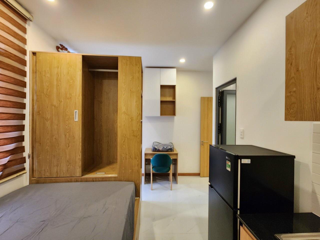 ban-nha-rieng-pham-van-dong-thu-duc (6)