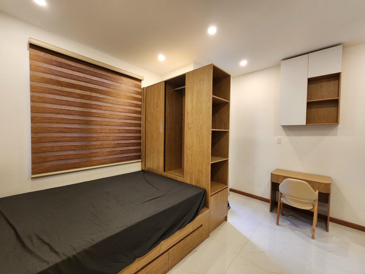 ban-nha-rieng-pham-van-dong-thu-duc (7)