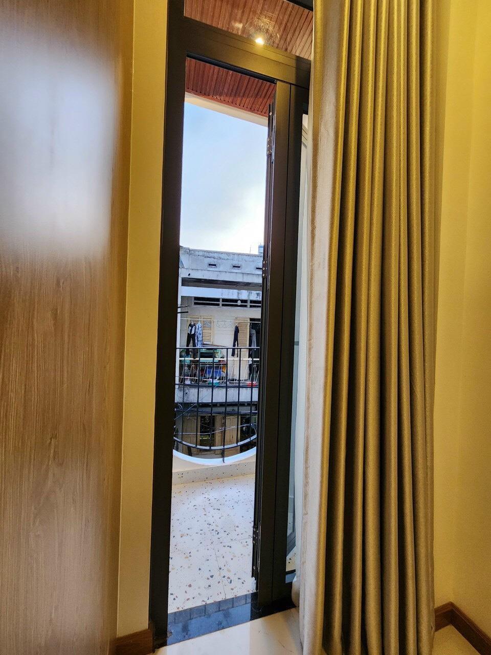 ban-nha-rieng-pham-van-dong-thu-duc (8)