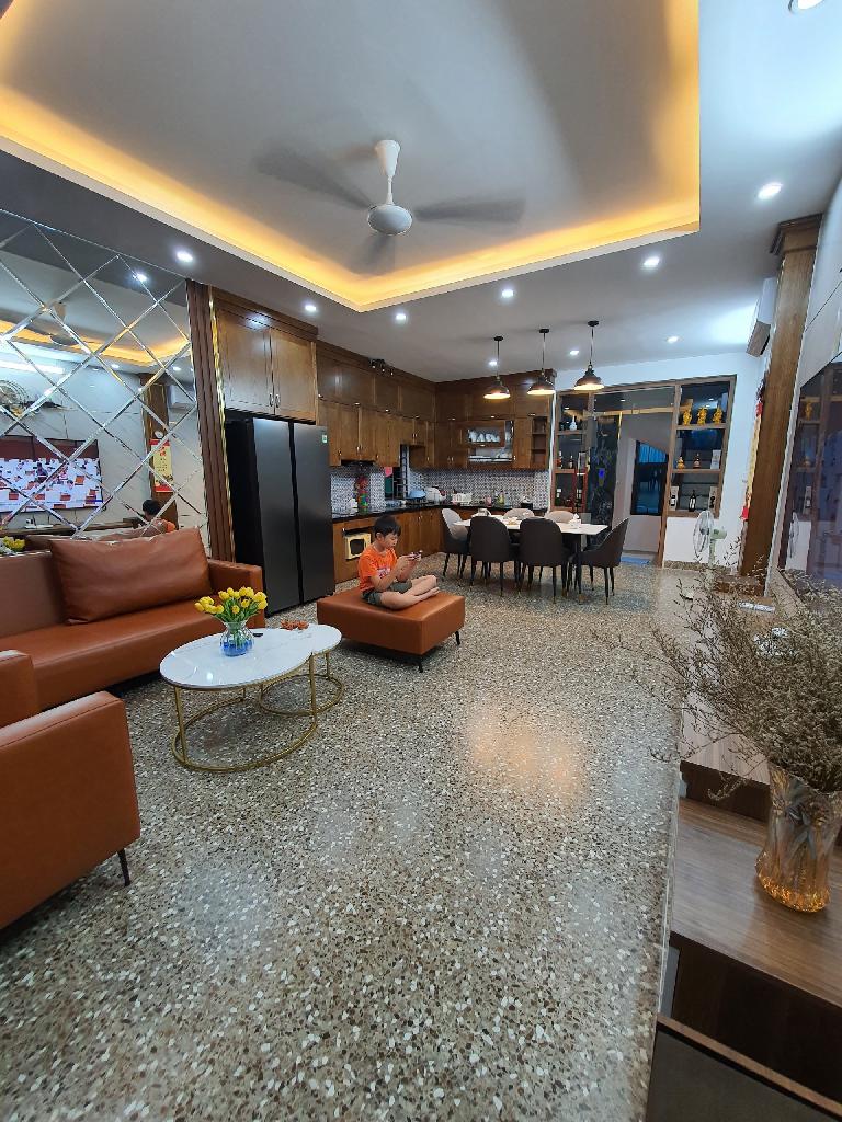 ban nha tran phu hoang mai hon 3 ty_0963139980_2