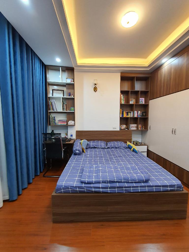 ban nha tran phu hoang mai hon 3 ty_0963139980_4