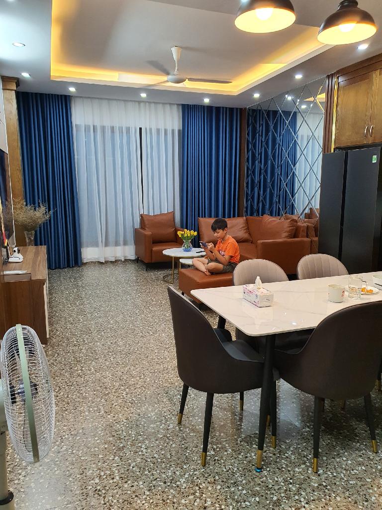 ban nha tran phu hoang mai hon 3 ty_0963139980_5