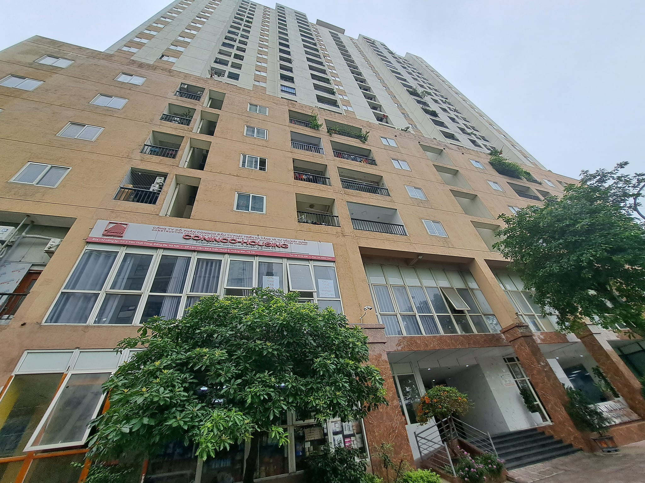 ban_CHCC_ngoc_hoi (1)