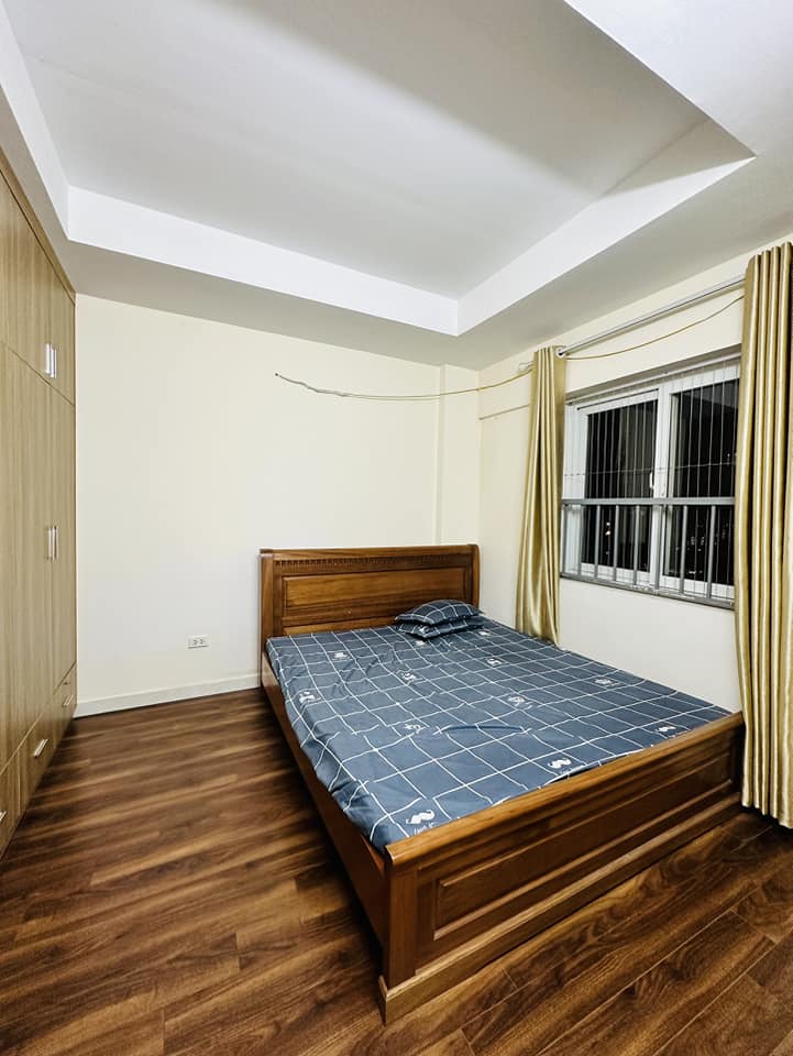 ban_CHCC_ngoc_hoi (11)