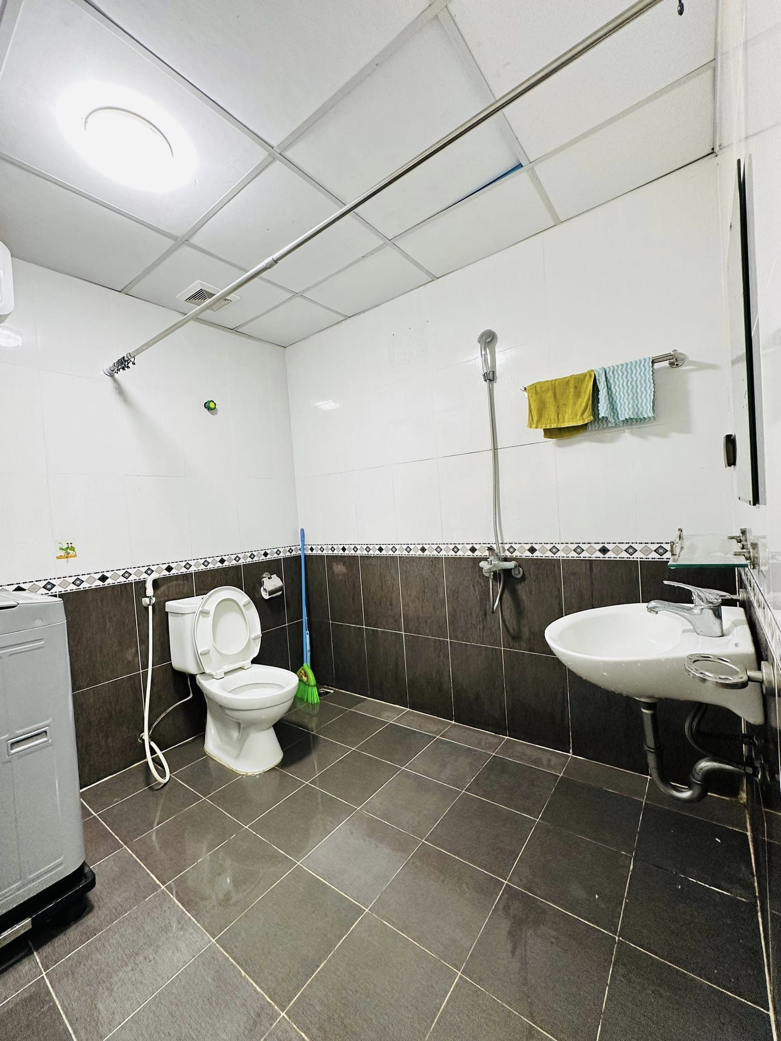 ban_CHCC_ngoc_hoi (12)