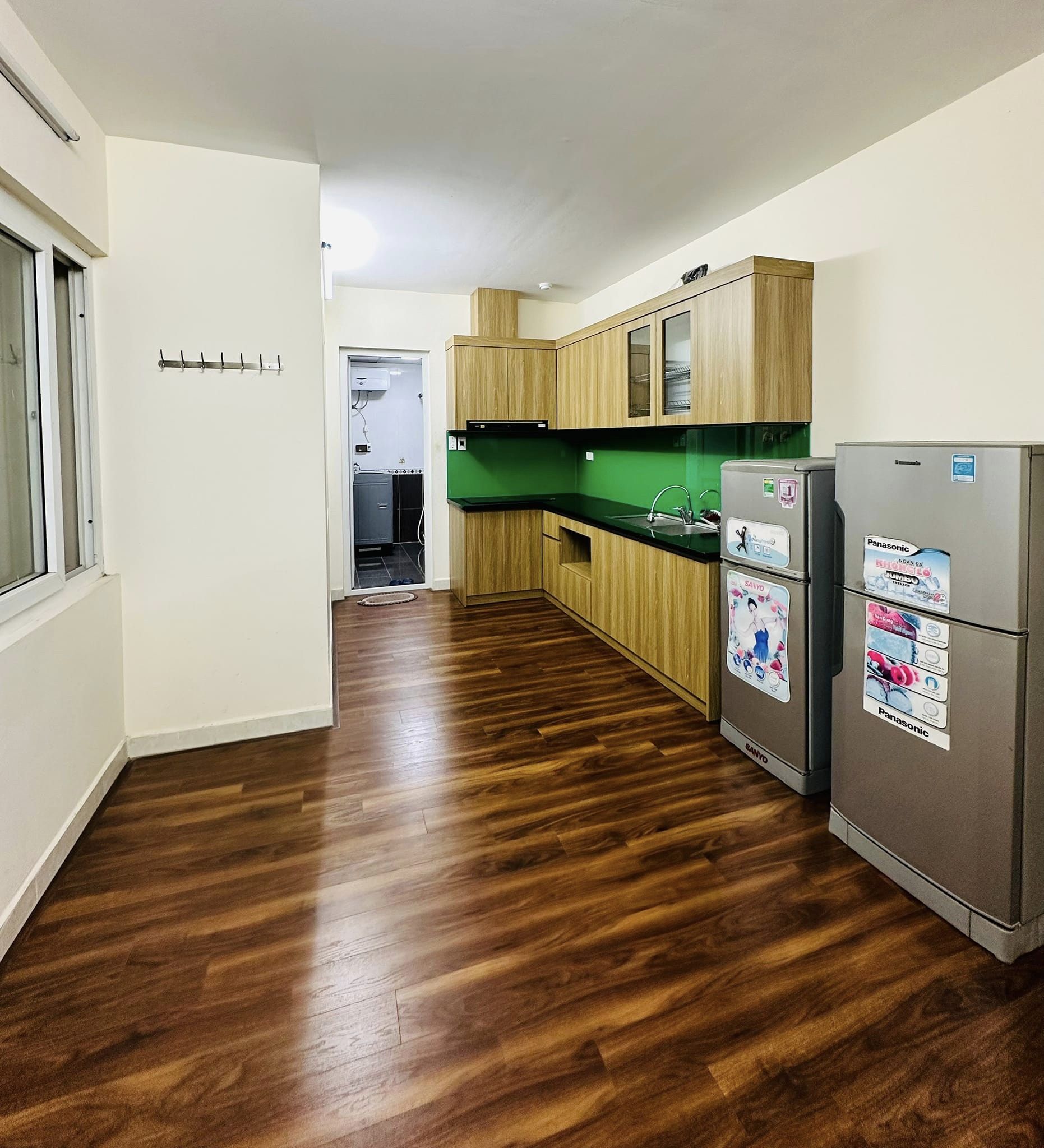 ban_CHCC_ngoc_hoi (2)