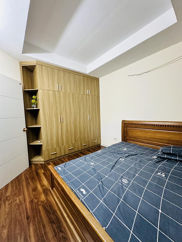 ban_CHCC_ngoc_hoi (9)