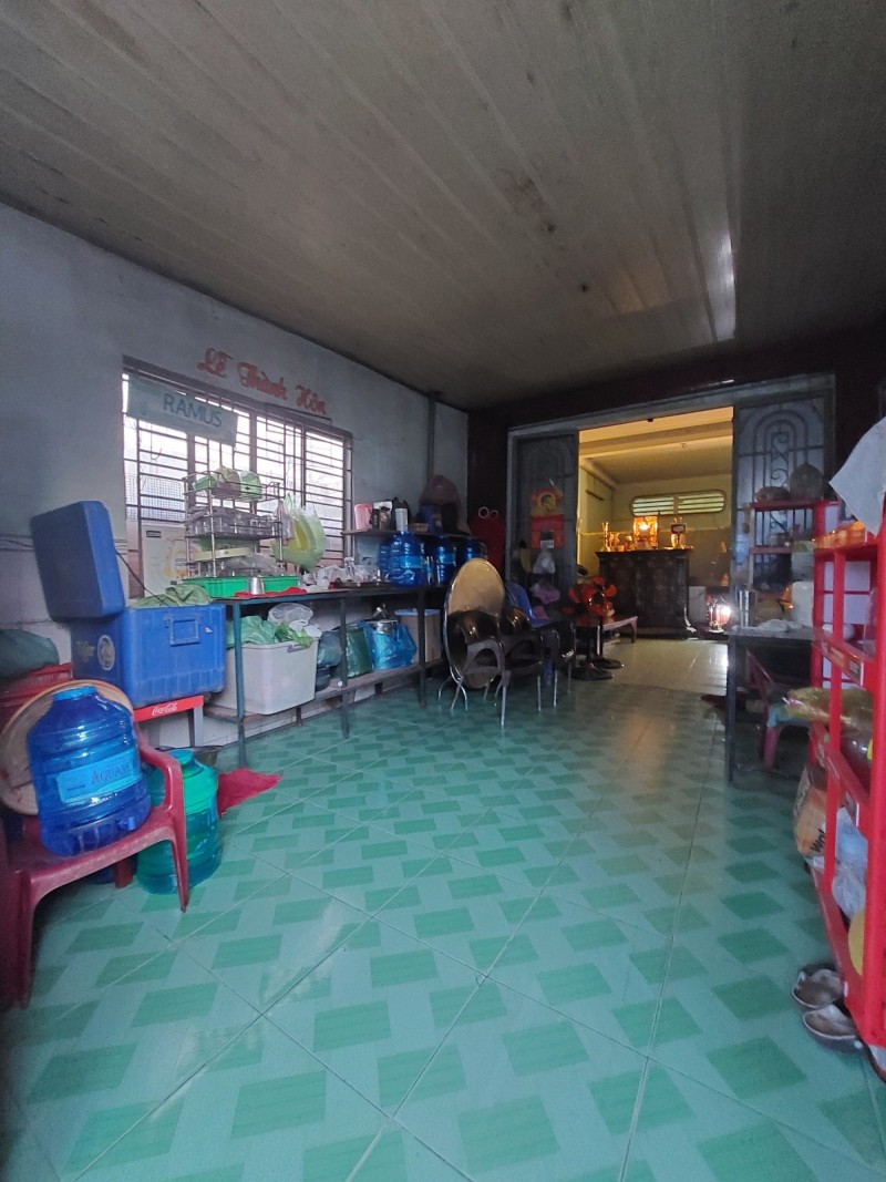 bb34b9a75e6d9727b6ee63a8bae6cccc.md