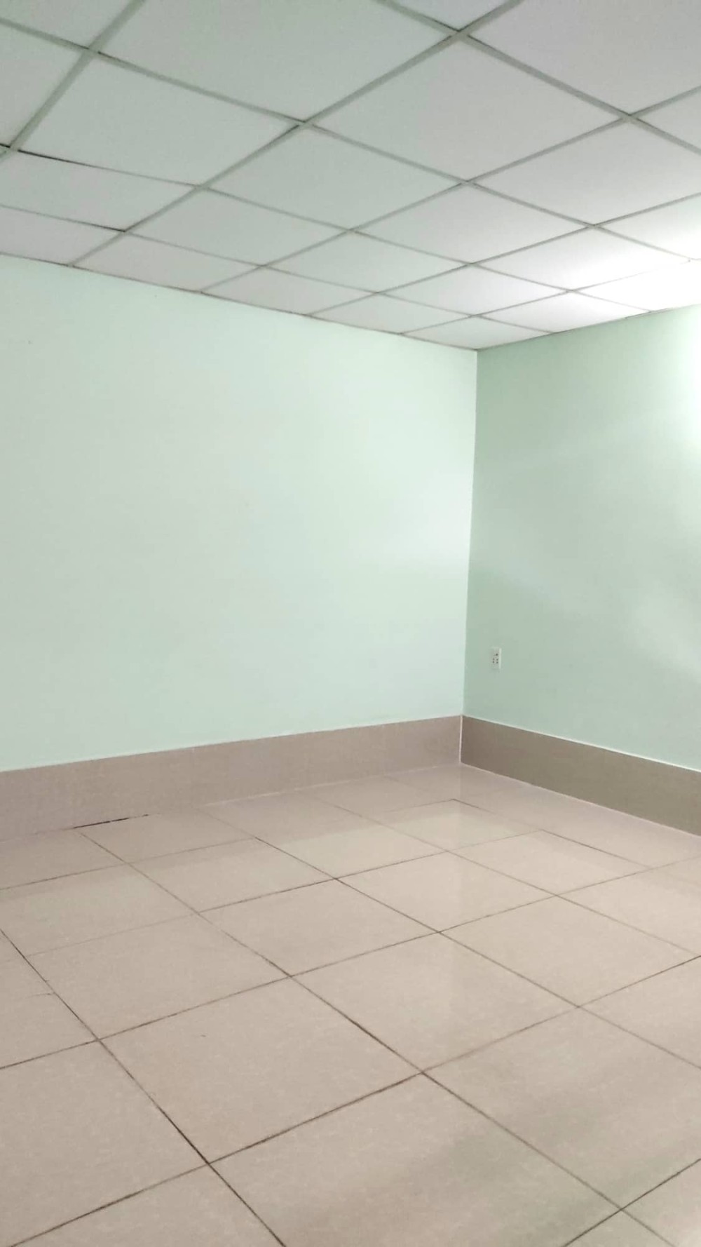 bdc1b32f123a1ed0f681f46c25b554a7.md