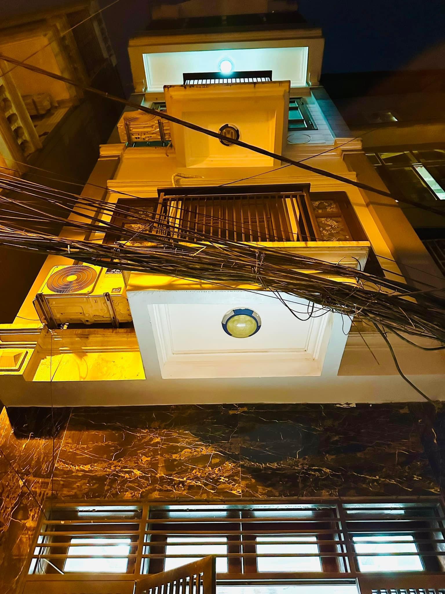 be37b9e7-d488-4c81-ad6f-e4131e61db14