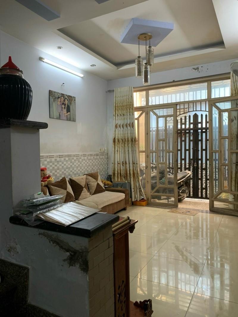 be5f4c97c191c01c8e03ee0925b9a3e6.md