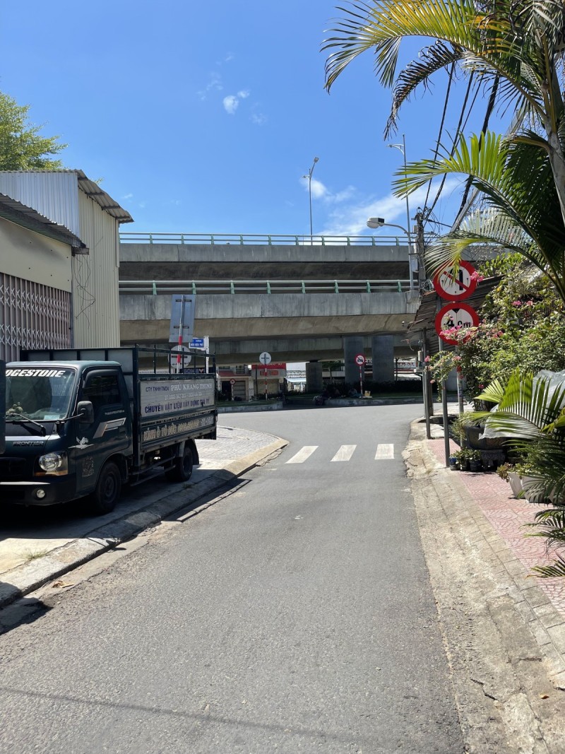 bff8604fa0c1adb3c02585c49473f878.md