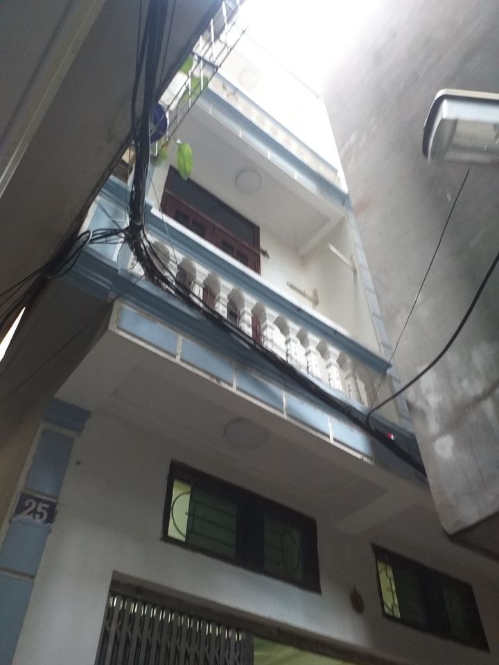 bm
